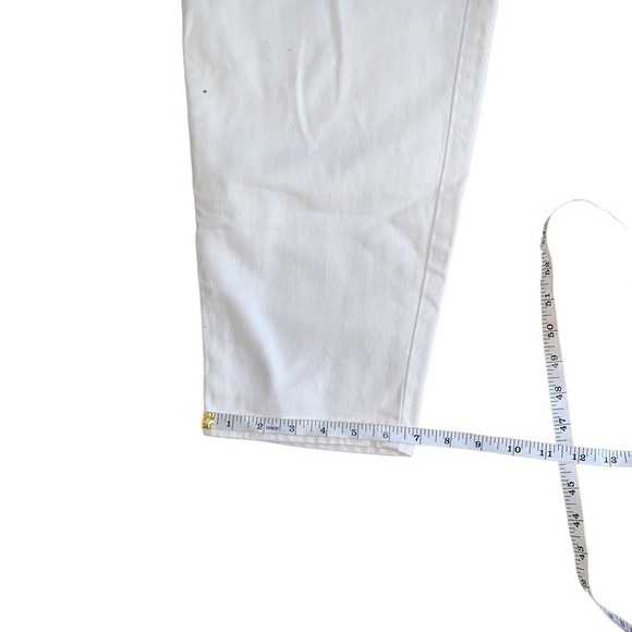 Vintage Dockers Ballon Leg Pants - Picture 11 of 12